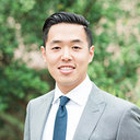 Michael Chang