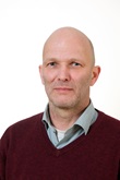 T.L.M. (Timo) ten Hagen