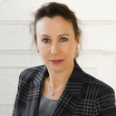 Nina Anfinogenova