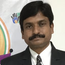 Hareesh Kumar