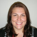 Kirsten J Duggan