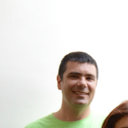 Romeu Francisco