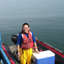 Fuqiang Wang