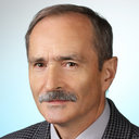 Jerzy Kaniowski
