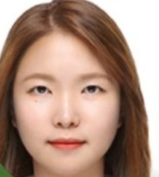 Seoyun Son