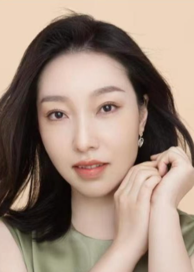 Lingling Zang