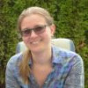 Hannah Meusel