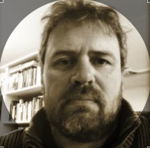 Ove K Lintvedt