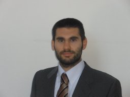 Tommaso Frisoni