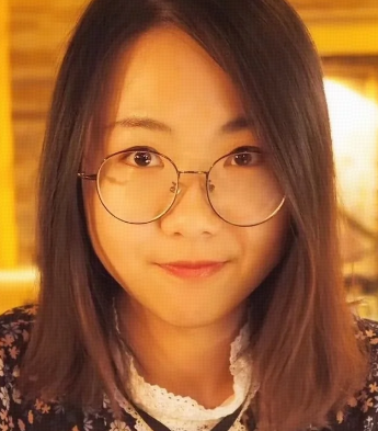 Puyu Wang