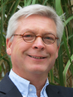 Herman Woerdenbag