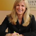 Gail Tomblin Murphy