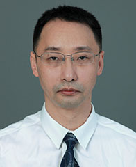 Fan Zhu