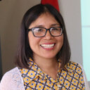 Marianela Inga Guevara