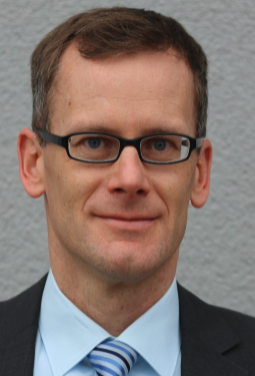 Christian Waldschmidt