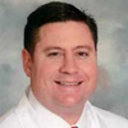 Kyle Remick