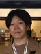 Jiawei Zhang