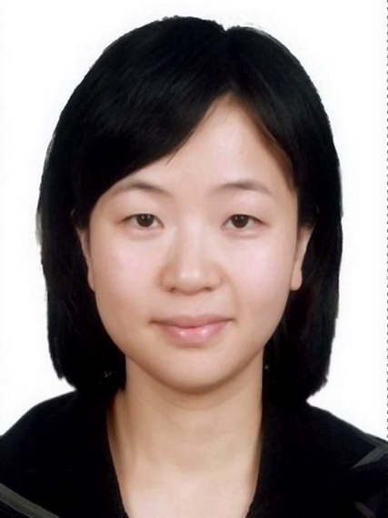 Hui Lin