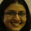 Neethu Sebastian