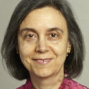 Adilia Hormigo