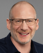 Marc Melitz