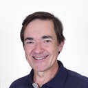 Eduardo Harry Birgel Junior