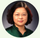 Yongyu Mei