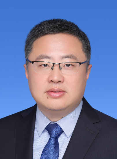 Pengcheng Zhang