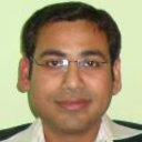 Manish Kumar