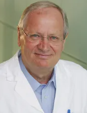 Herbert Resch