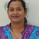 Priyanka Jarial