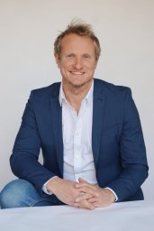 Frans Folkvord