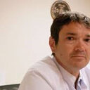 David Szekely