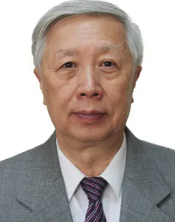 Hezhuo Miao