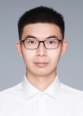 Jingyu Gong