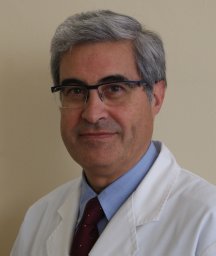 Francesc Carreras