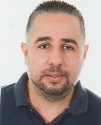 Juan Jose Rodriguez Bencomo