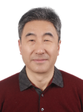 Qiangong Cheng