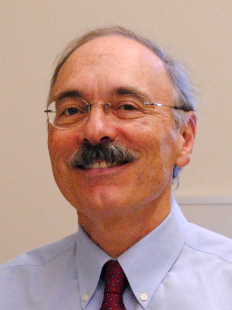 Peter J. Krause