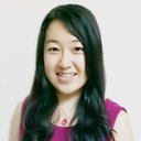Wei Zhang