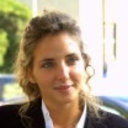 Francesca Soldati