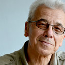 Valeriy Nikolsky
