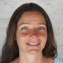 Ulrike Salat