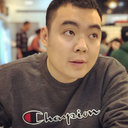 Huy Quang Pham
