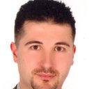 Kemal Yuce Kutucuoglu