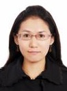 Yue Yu
