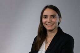Mincheva Mina N