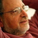 Yigal Burstein