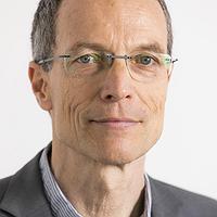 Mathias Ulbricht