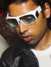 Indrasen Bhattacharya